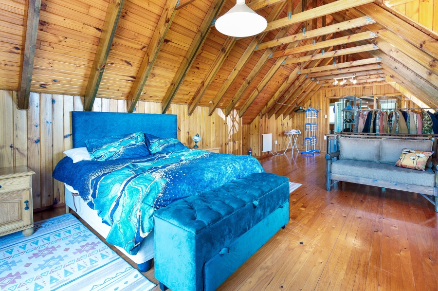 3 Bedroom Property for Sale in Meedingsride Western Cape